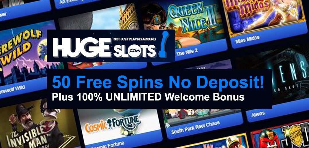 Free play bonus casinos usa